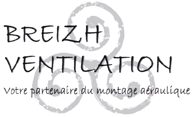 logo breizh