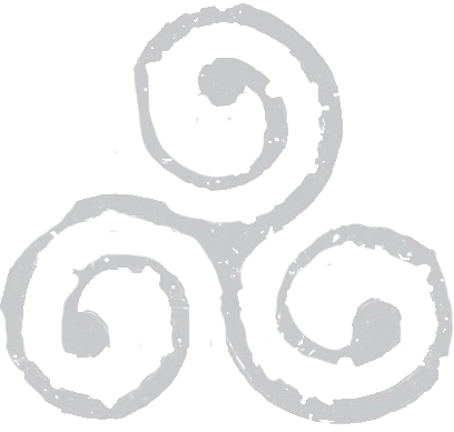 logo-breizh